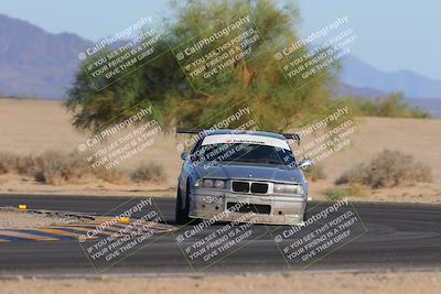 media/Oct-15-2023-Lucky Dog Racing Chuckwalla (Sun) [[f659570f60]]/4th Stint Turn 4 Tree of Life/
